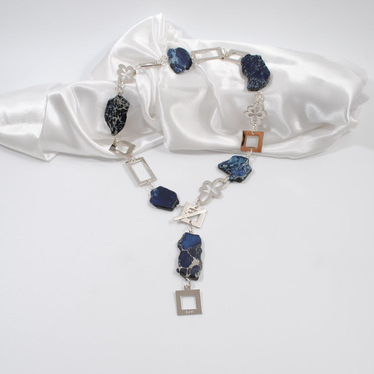 Bold Grace Collection