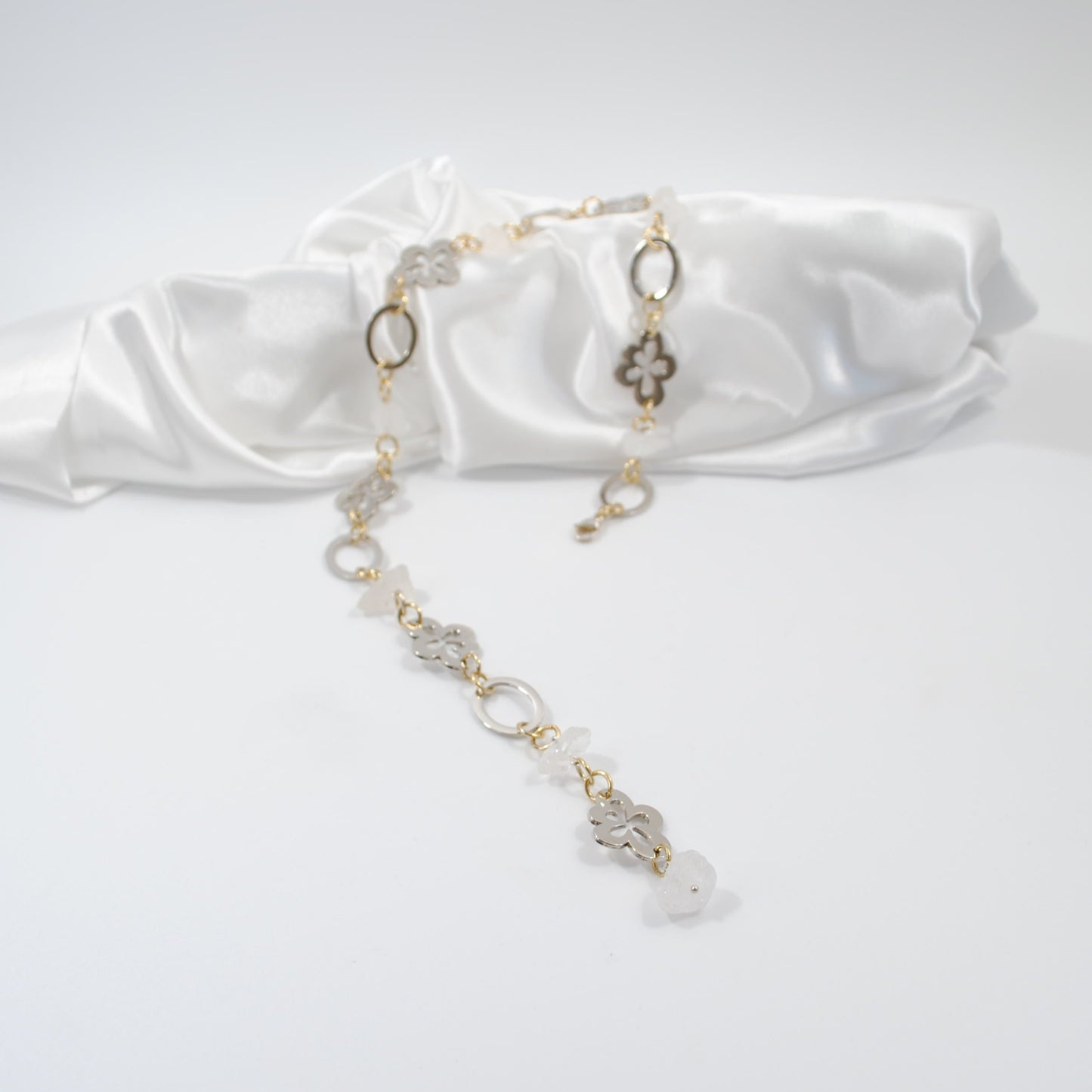 limited edition handgjort unikt design by brandeby