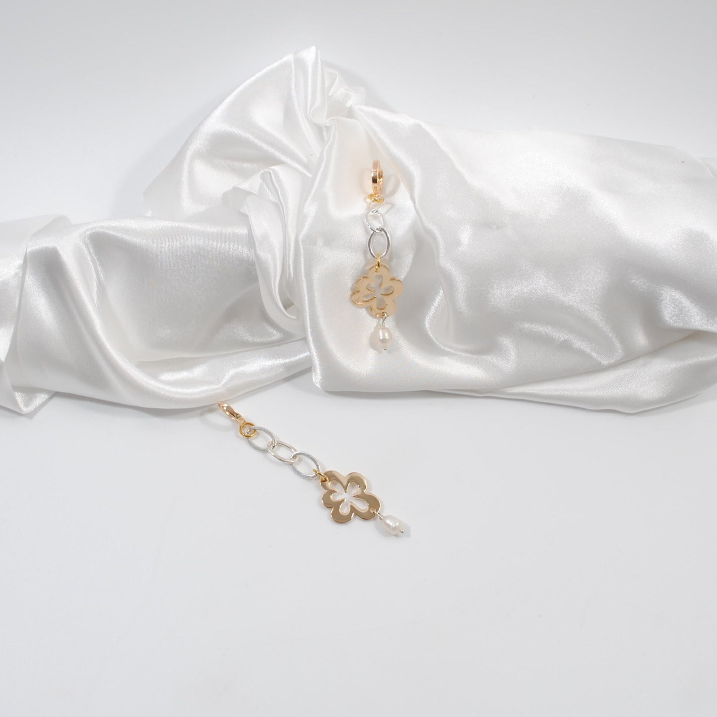 örhägnen handgjorda i sverige unika design by brandeby