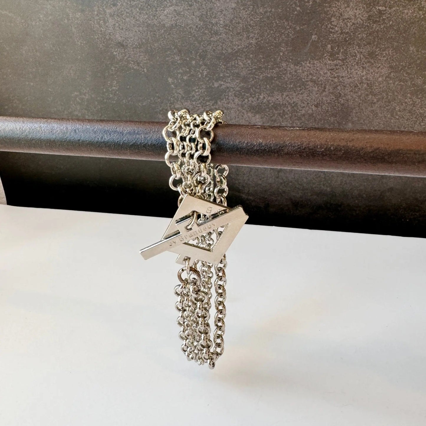 Rollo Mini Armband Design by Brandeby