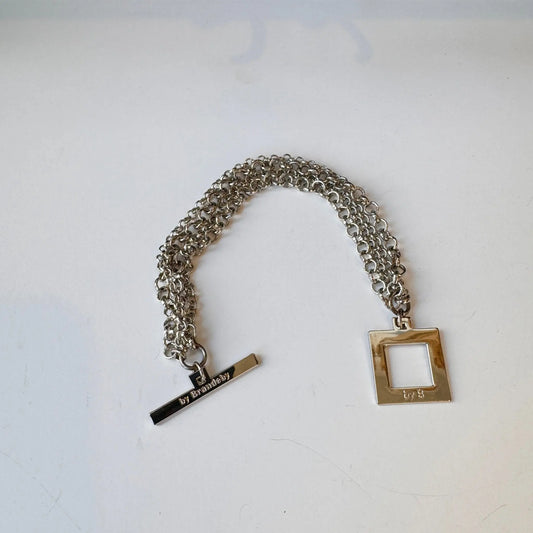 Rollo Mini Armband Design by Brandeby