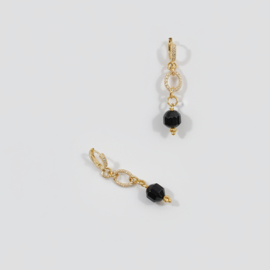 Empire Gold - Elegance 4