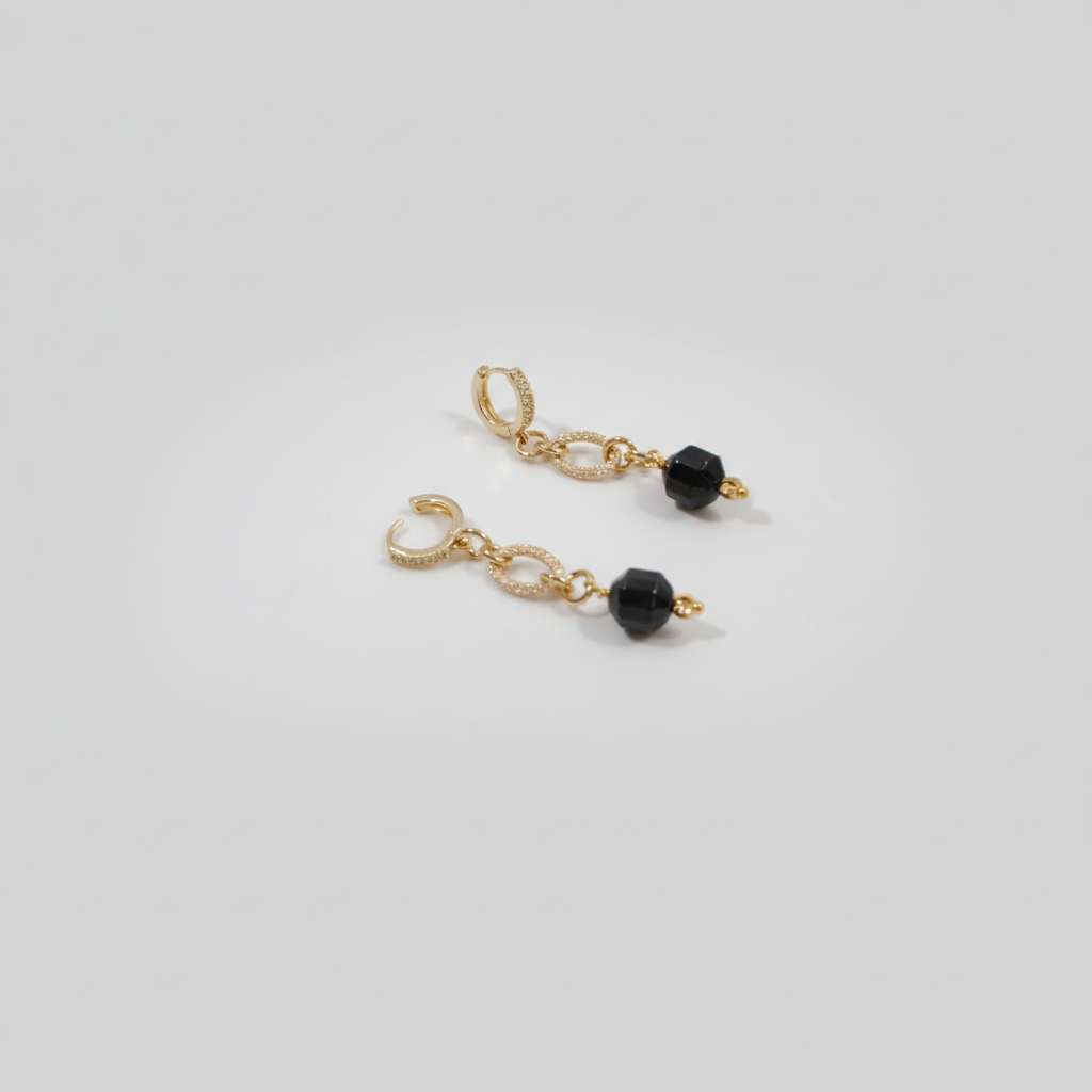 Empire Gold - Elegance 5
