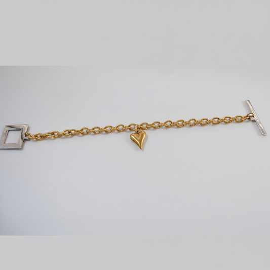 Limited Love 444 Armband - Elegance bild 4