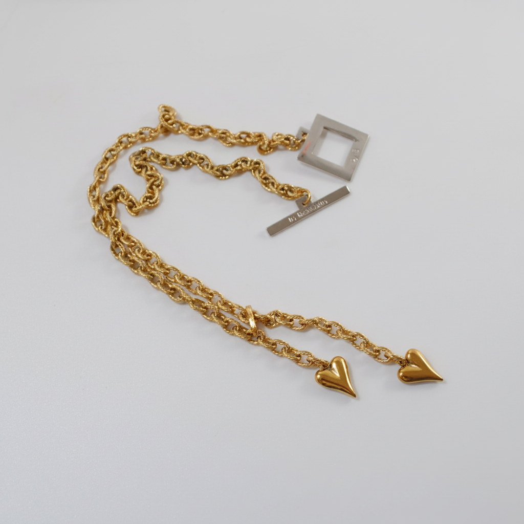 Limited Love 777 Halsband - Elegance bild 5