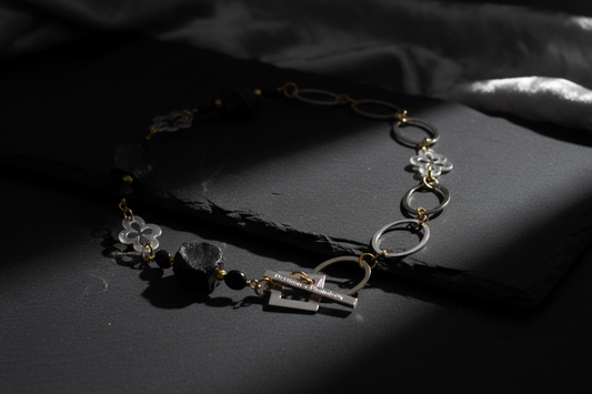 Från trasig till vacker – symbolerna jag ritar för att visa din styrka