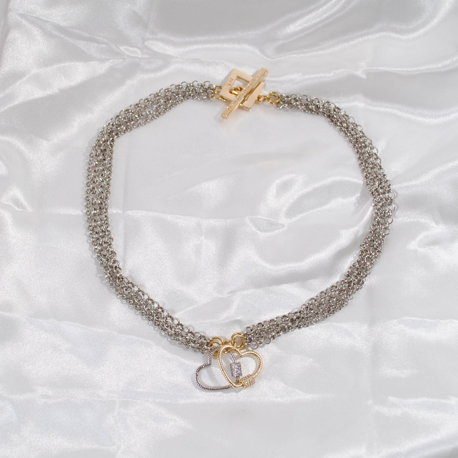 Limited Love Collection 2026