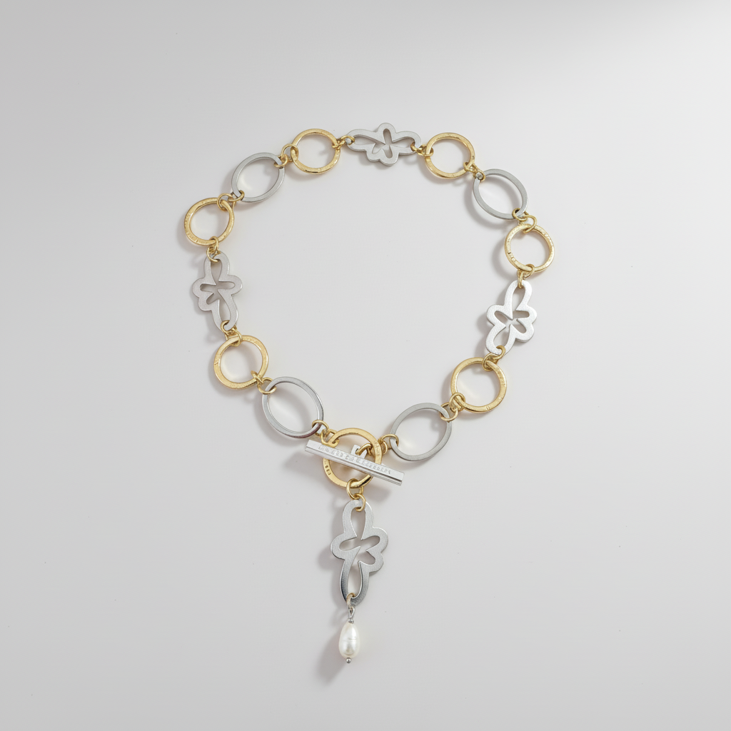 The Essence - Under 3500 kr