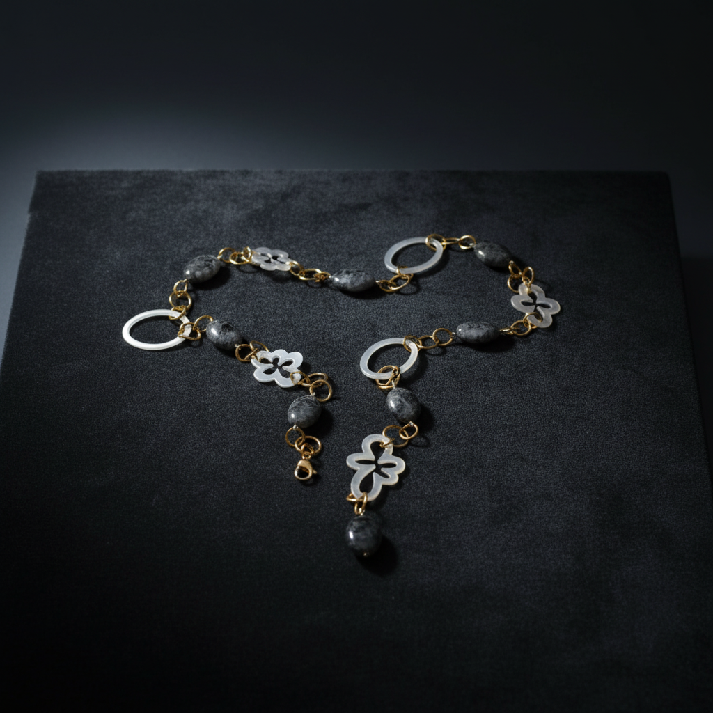 Våra kunders favoriter.