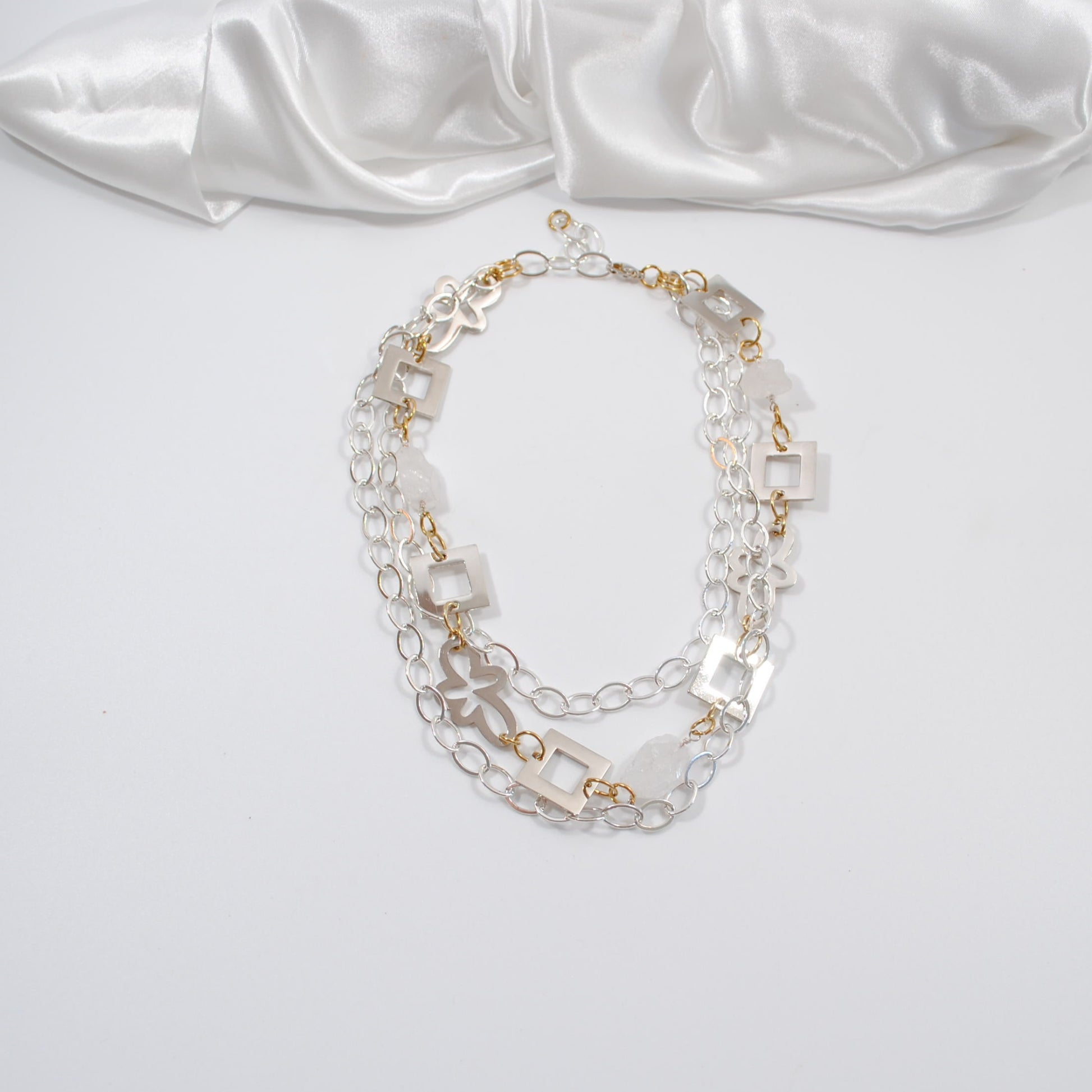 desing by brandeby