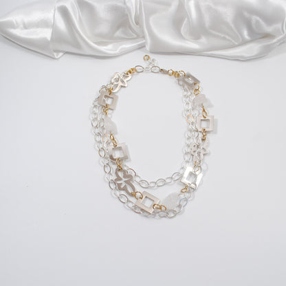 desing by brandeby