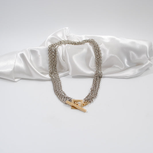 design by brandeby