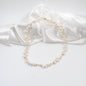 elegant halsband lyxigt limited edition design by brandeby