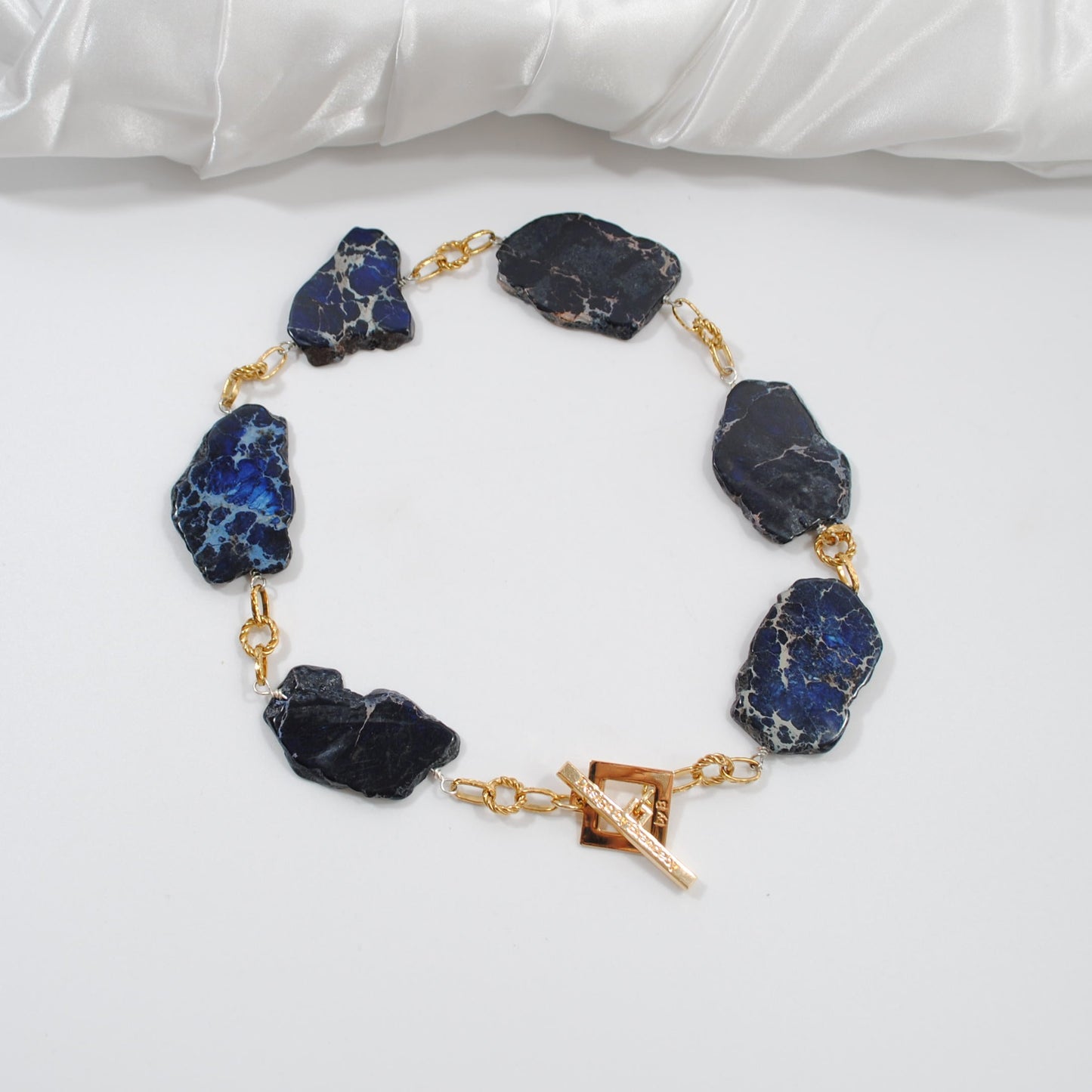 lyxig svenskt hantverk unik design limited edition design by brandeby
