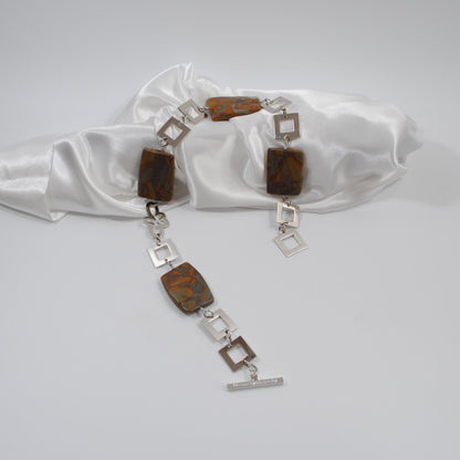 äkta desing design by brandeby