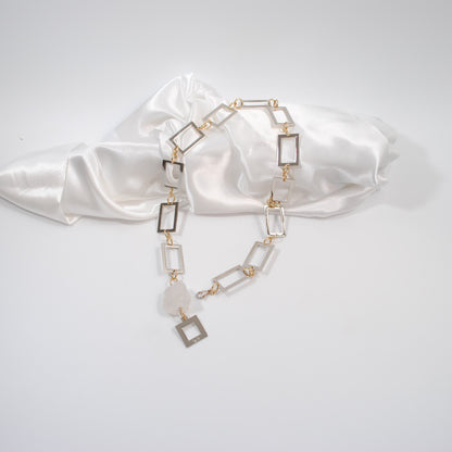 design by brandeby
