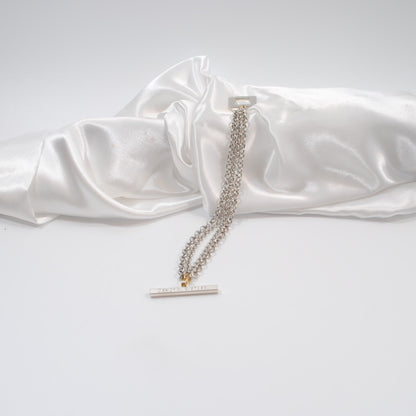 design by brandeby