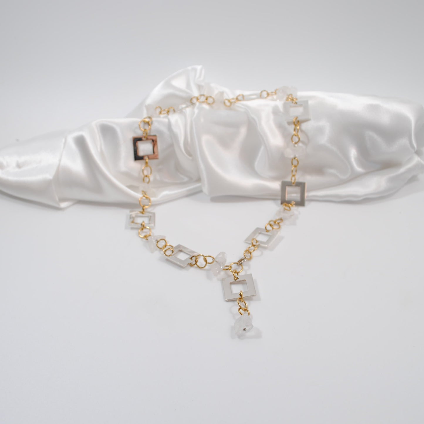 design by brandeby