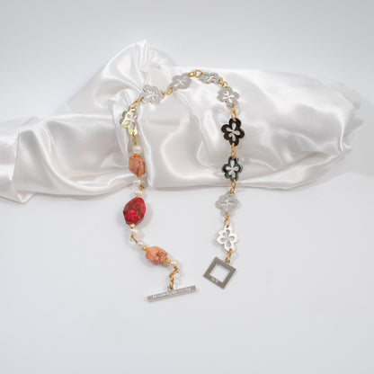design by brandeby