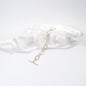 cricle of life armband desing by brandeby