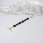 armband i lyxklass design by brandeby