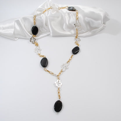 design by brandeby