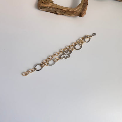 The Flower Armband Design by Brandeby