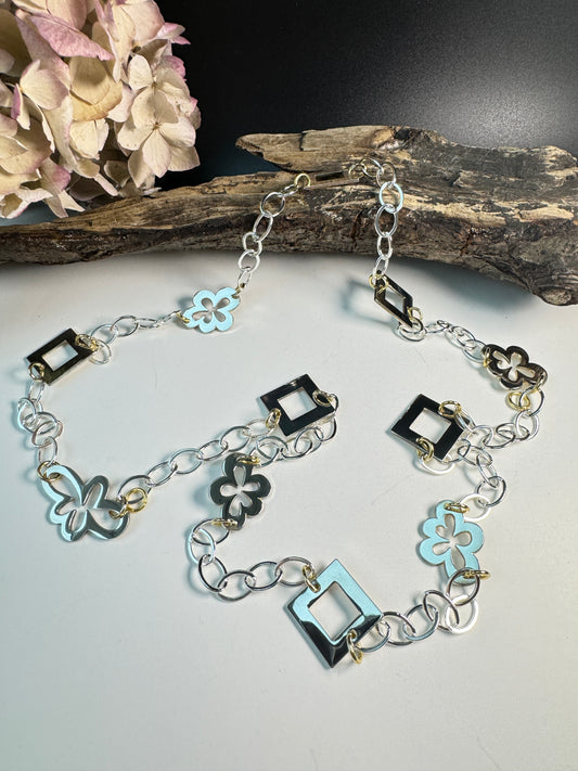 new double beauty - Design by Brandeby