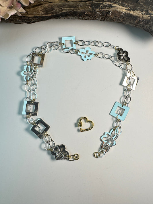 new double beauty - Design by Brandeby