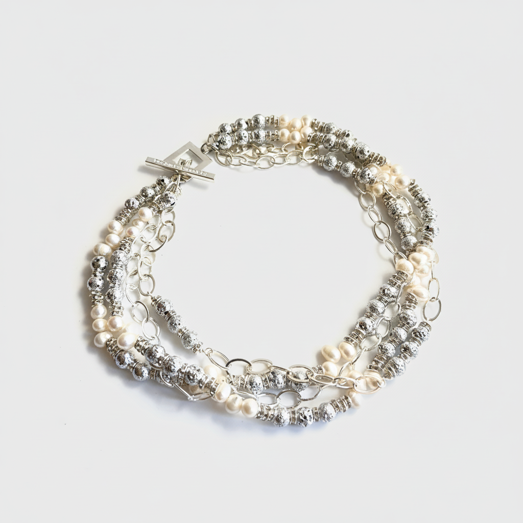 Armband - Elegance