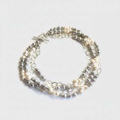 Armband - Elegance