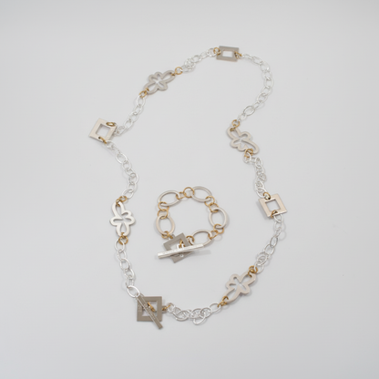 Charmed Elegance Halsband - Bild 4