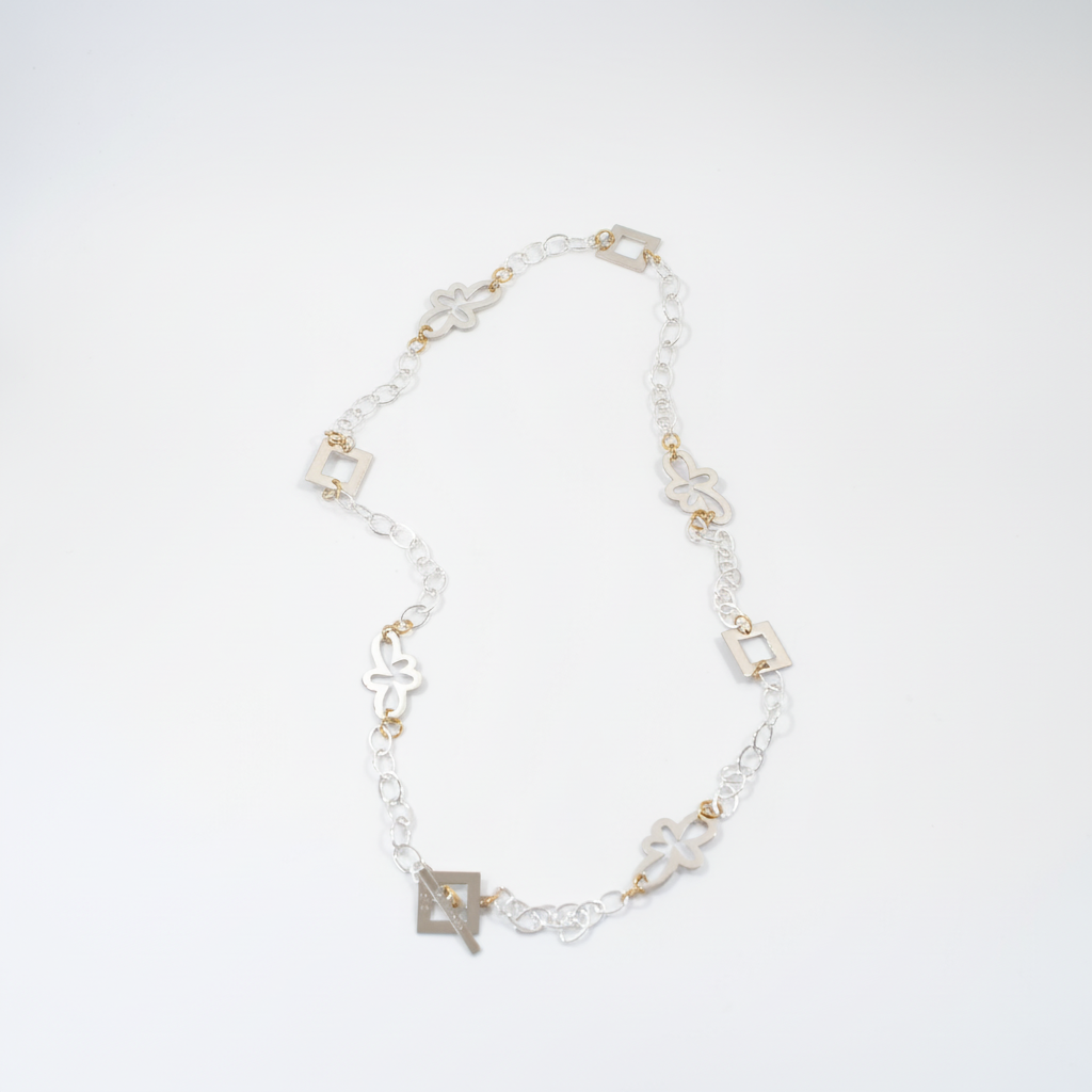 Charmed Elegance Halsband - Elegance Bild 1