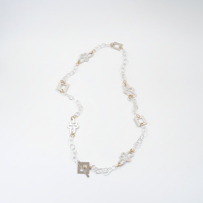 Charmed Elegance Halsband - Elegance Bild 1