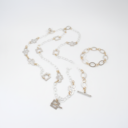 Charmed Elegance Halsband - Elegance Bild 2