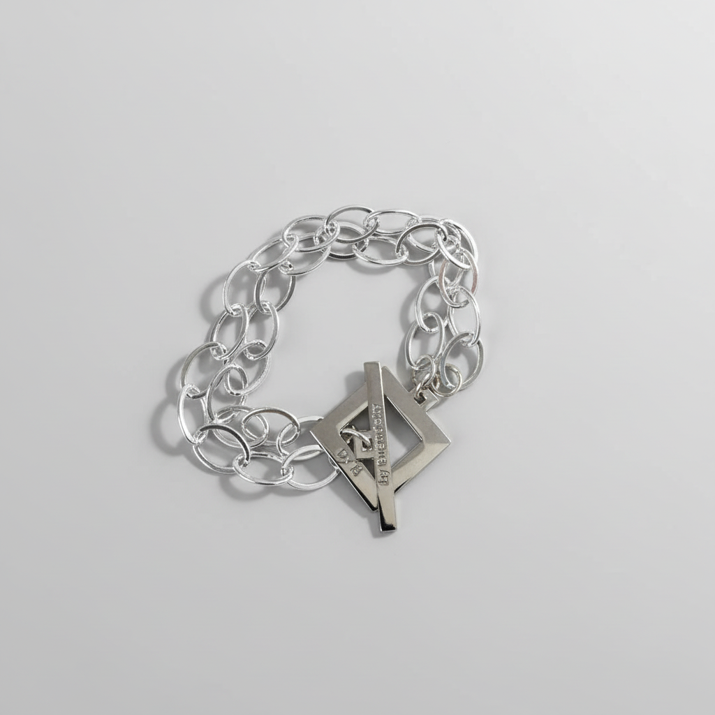 Classy Armband - Elegance 1