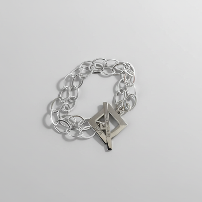 Classy Armband - Elegance 1