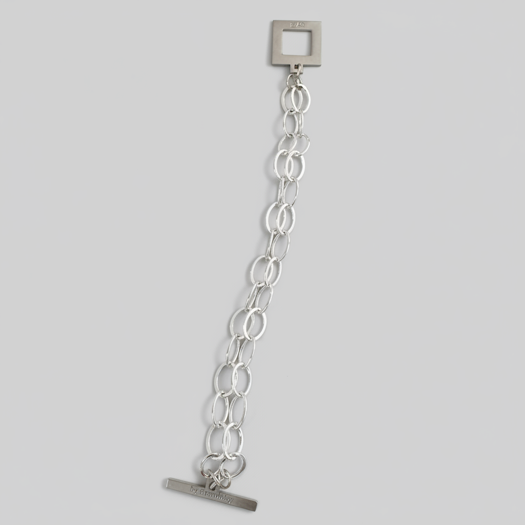 Classy Armband - Elegance 6