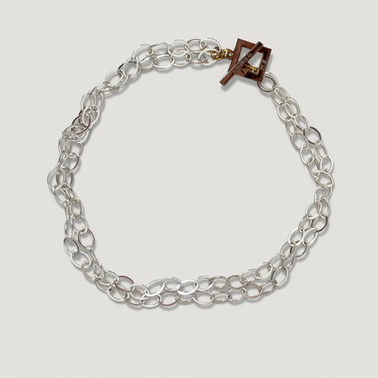 Classy Halsband