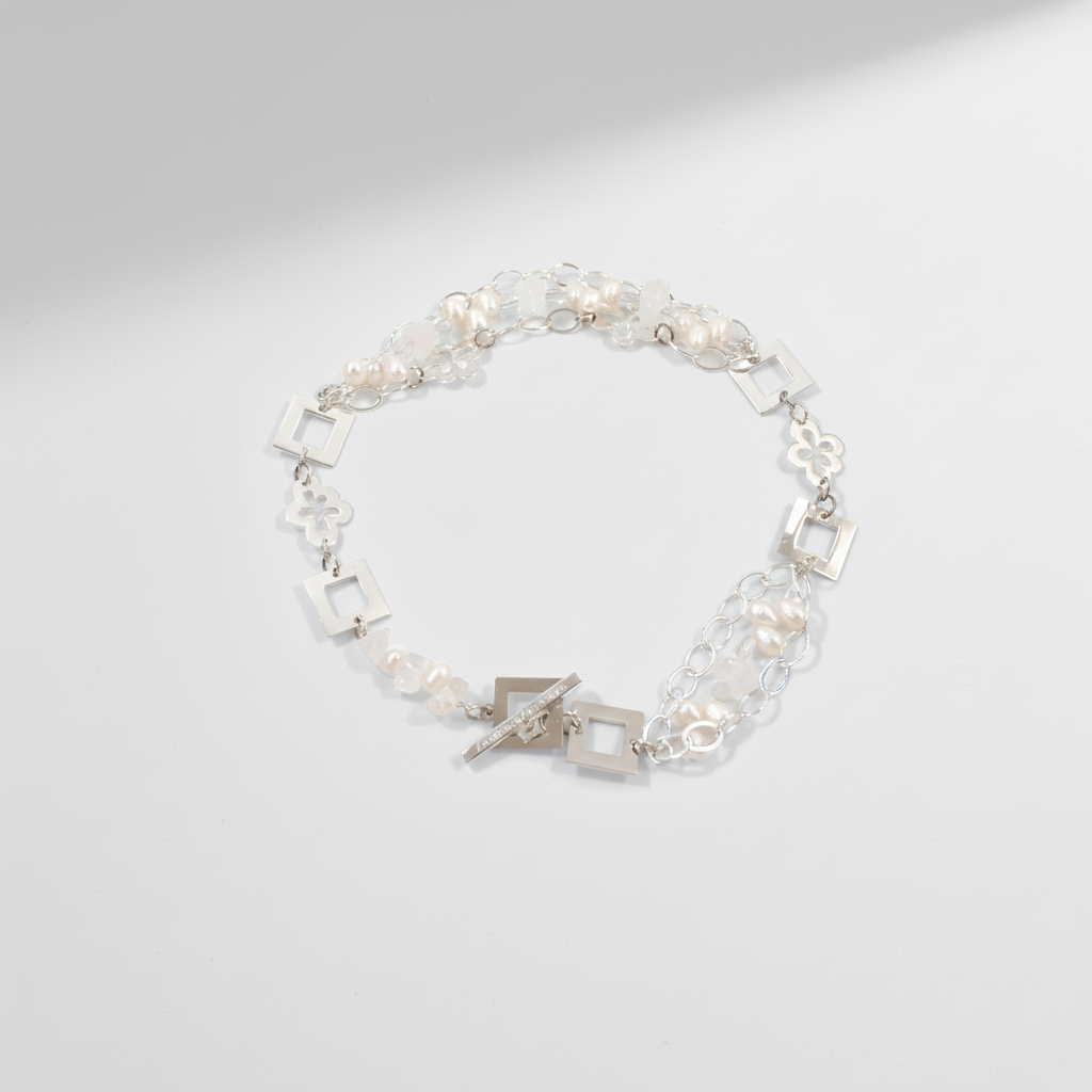 Crystal Ice Premium