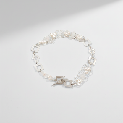 Crystal Ice Premium