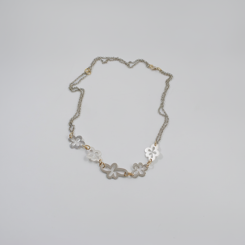 Dream Of Flower RÄTT