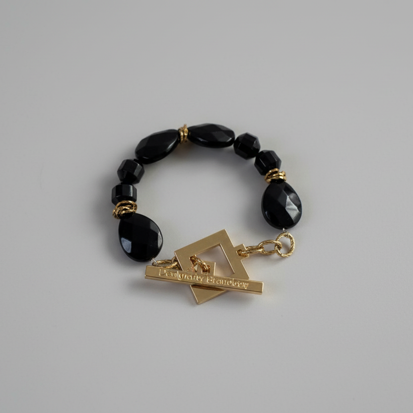 Elegance Shadow Armband - Bild 3