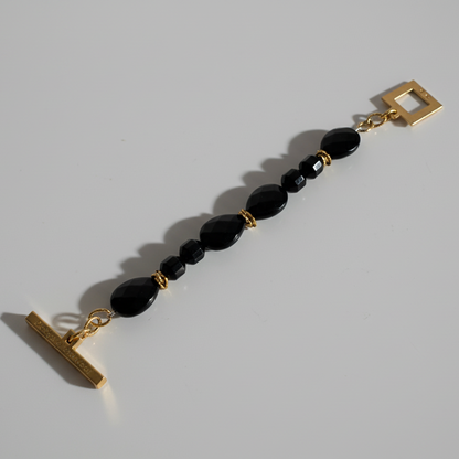 Elegance Shadow Armband - Bild 4