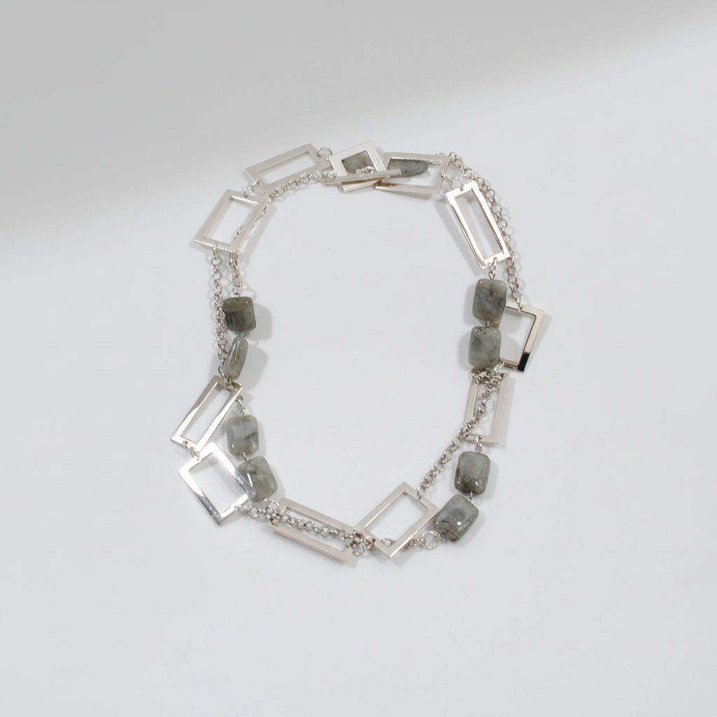 Elegant Labradorit Elegance