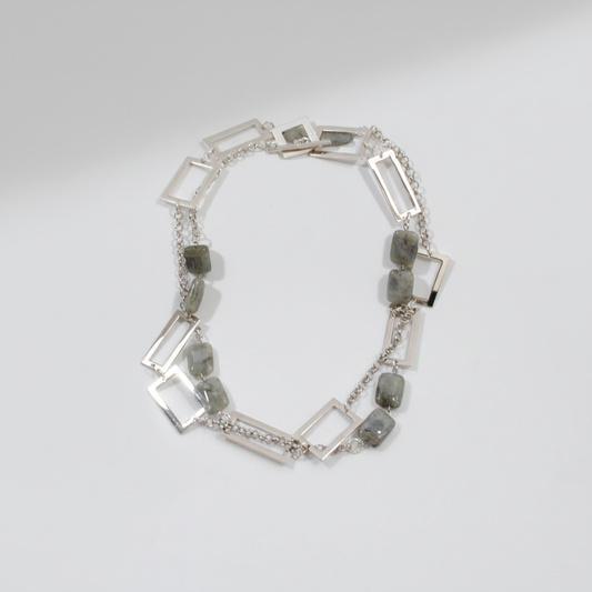 Elegant Labradorit Elegance