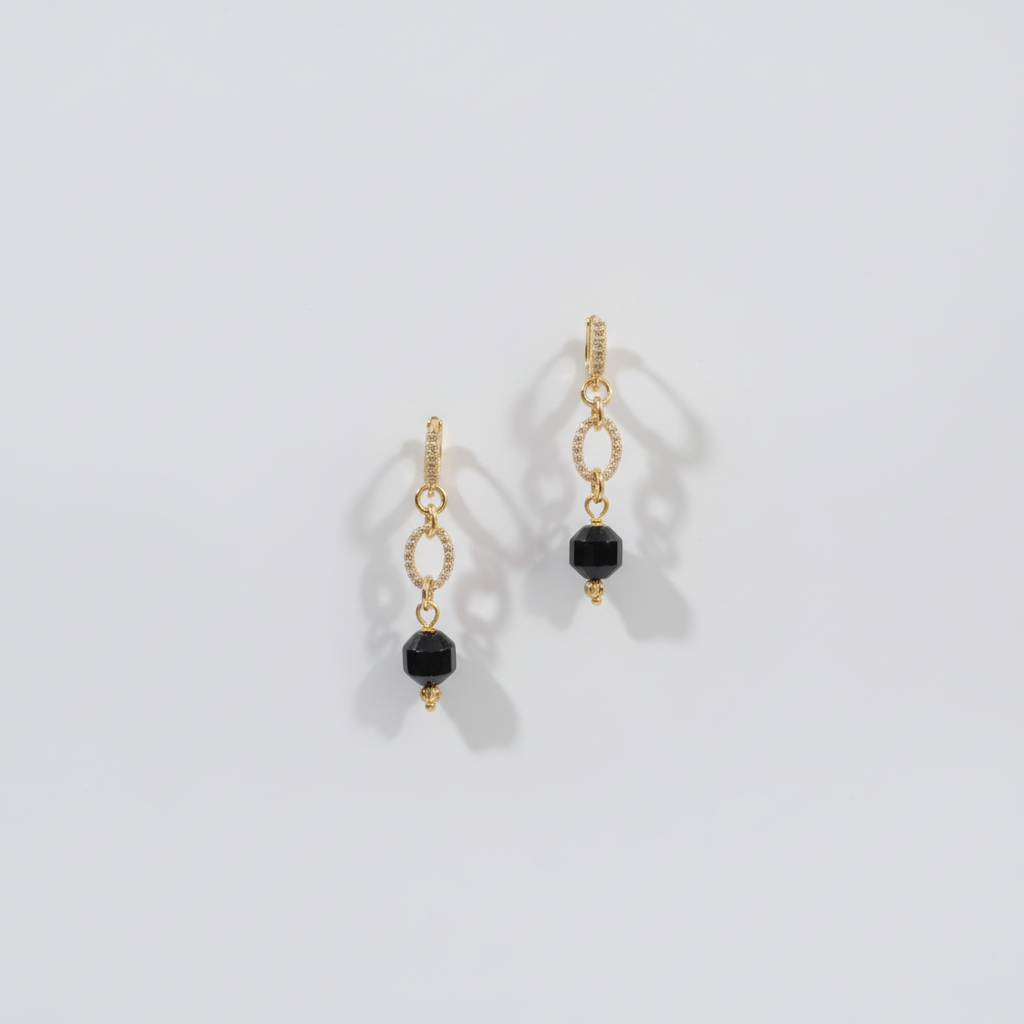 Empire Gold - Elegance 2