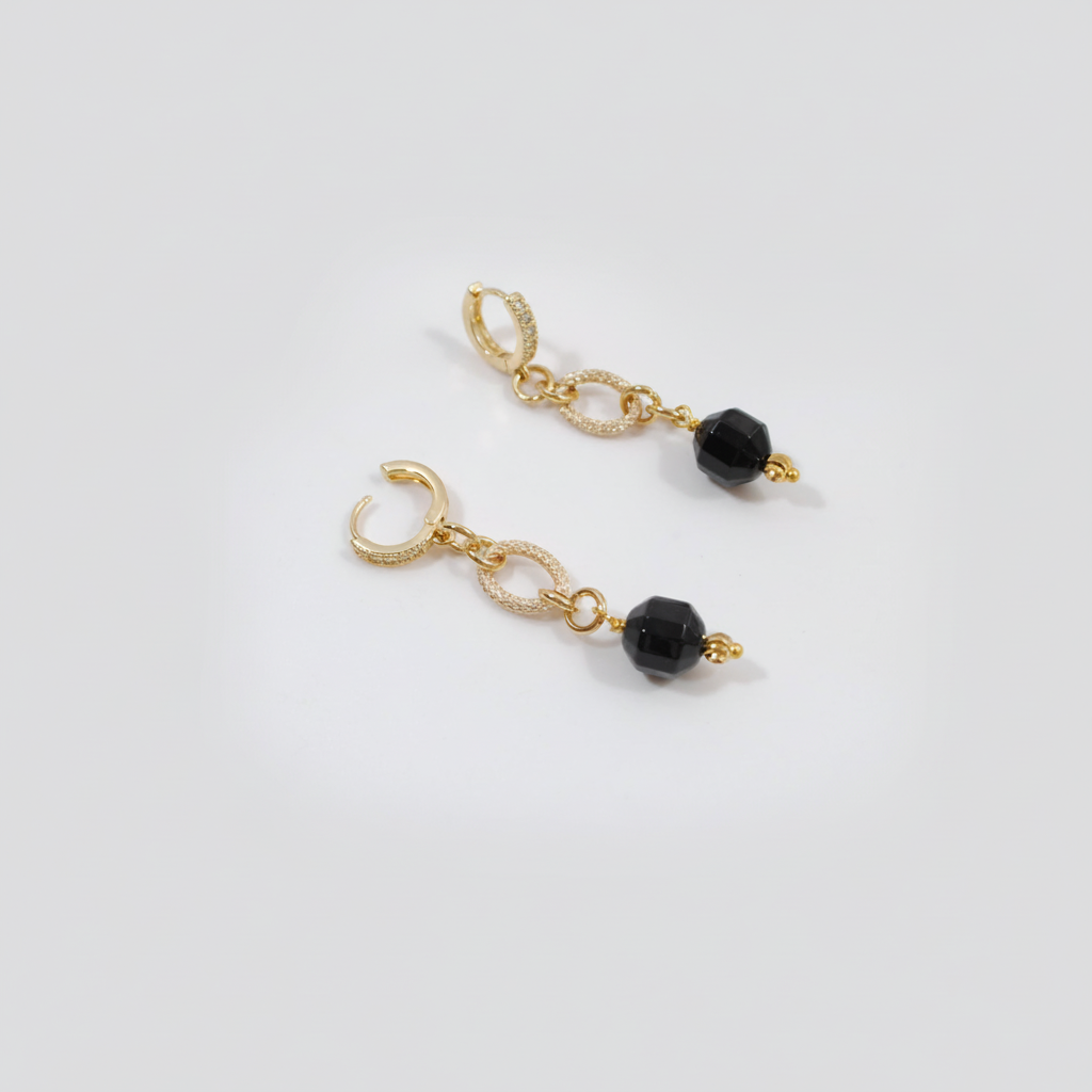 Empire Gold - Elegance 3