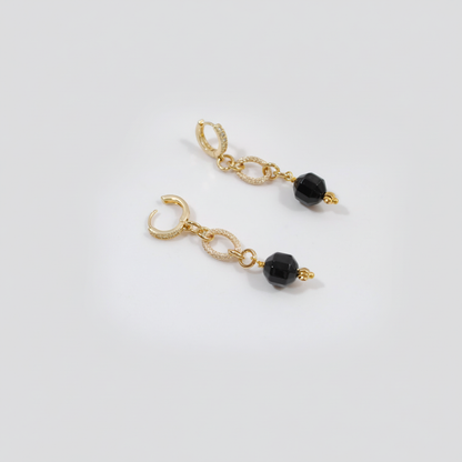 Empire Gold - Elegance 3