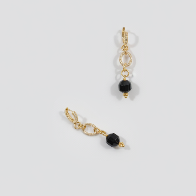 Empire Gold - Elegance 4